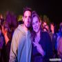 20160724_01-28-55_IMG_0578